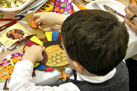 thanksgiving_kids_crafts