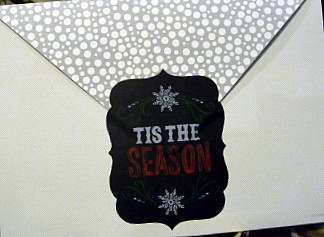 holly-jolly-simply-sent-stampin-up