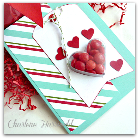 /serendipity/uploads/valentines_day_greeting_cards_stampin_up_merry_little_christmas_simply_created_kit.jpg