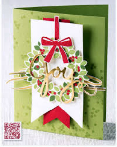 stampin_up_wondrous_wreath_holiday_catalog_2014
