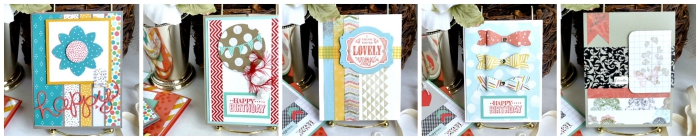 monthly subscription boxes for women greeting cards with free shipping