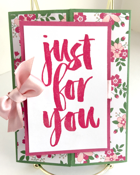 monthly subscription boxes of greeting cards