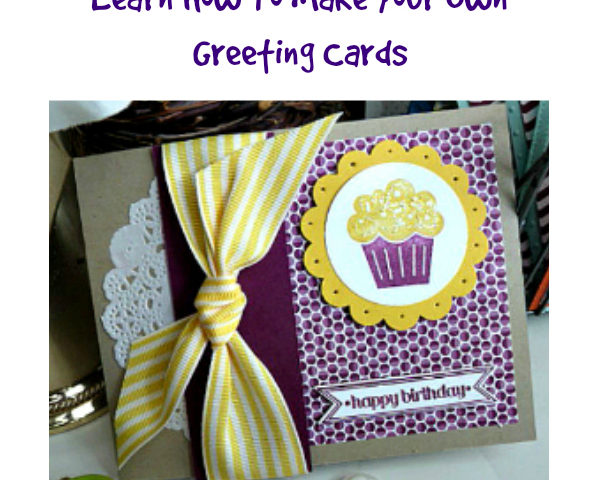 buy greeting cards online