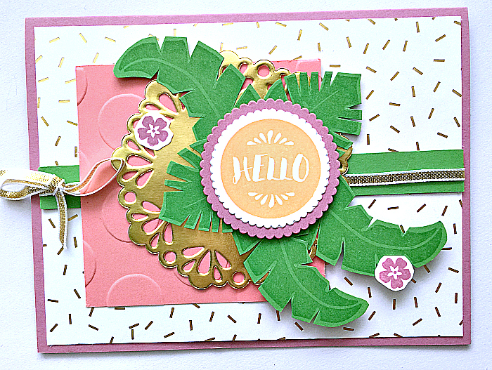 greeting card subscription box