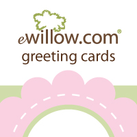 subscription greeting card boxes