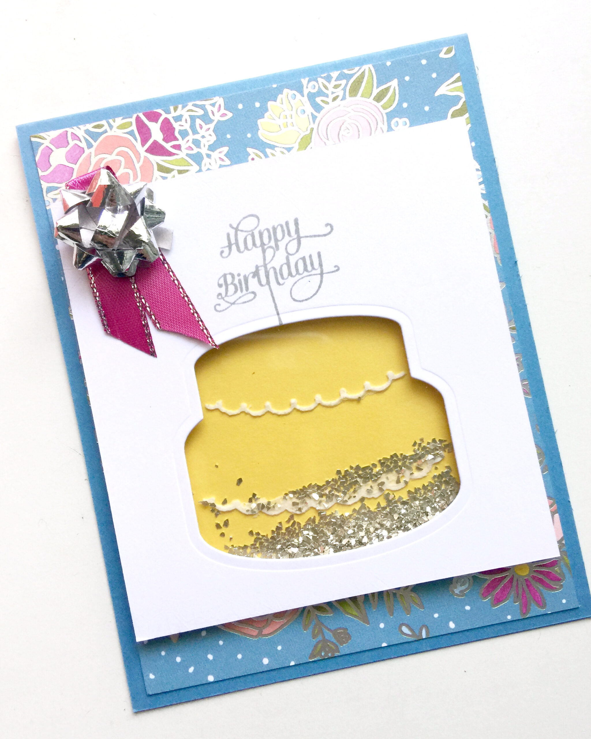 subscription_box_greeting_cards